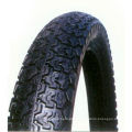 High quality bicycle tyres mini-bike tire 16x2.125